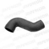FIAT 4470269 Intake Hose, air filter